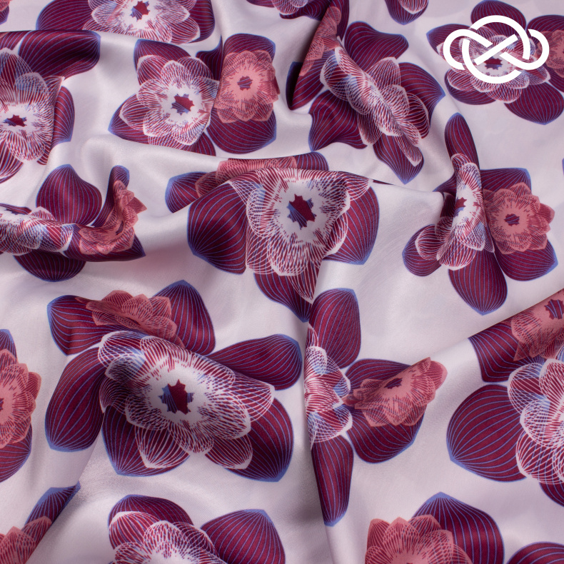 10226. Конкурс!!! Атлас. Пандора от Tkani.site