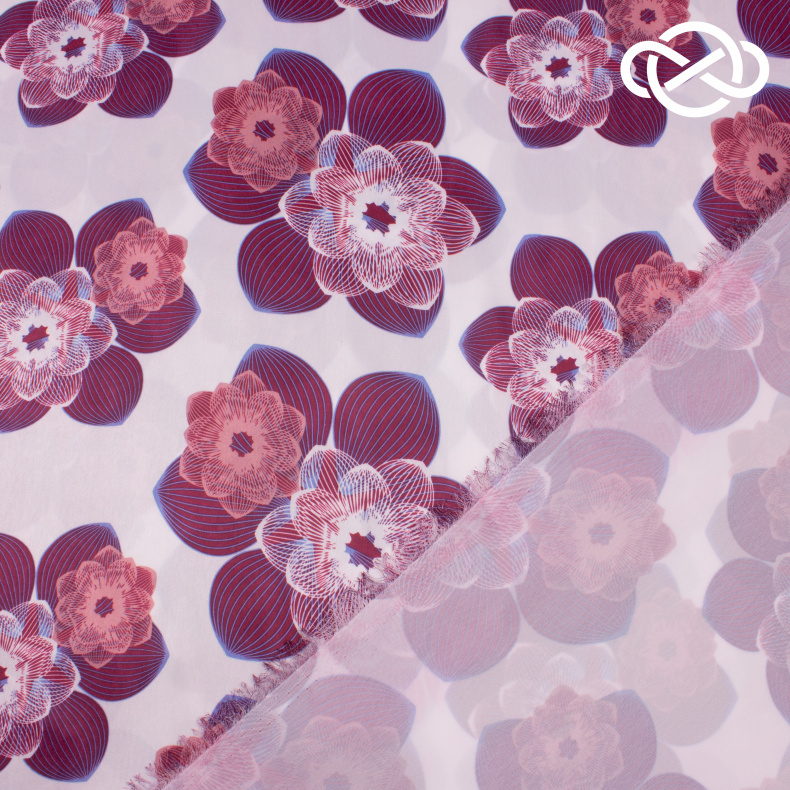 10226. Конкурс!!! Атлас. Пандора от Tkani.site