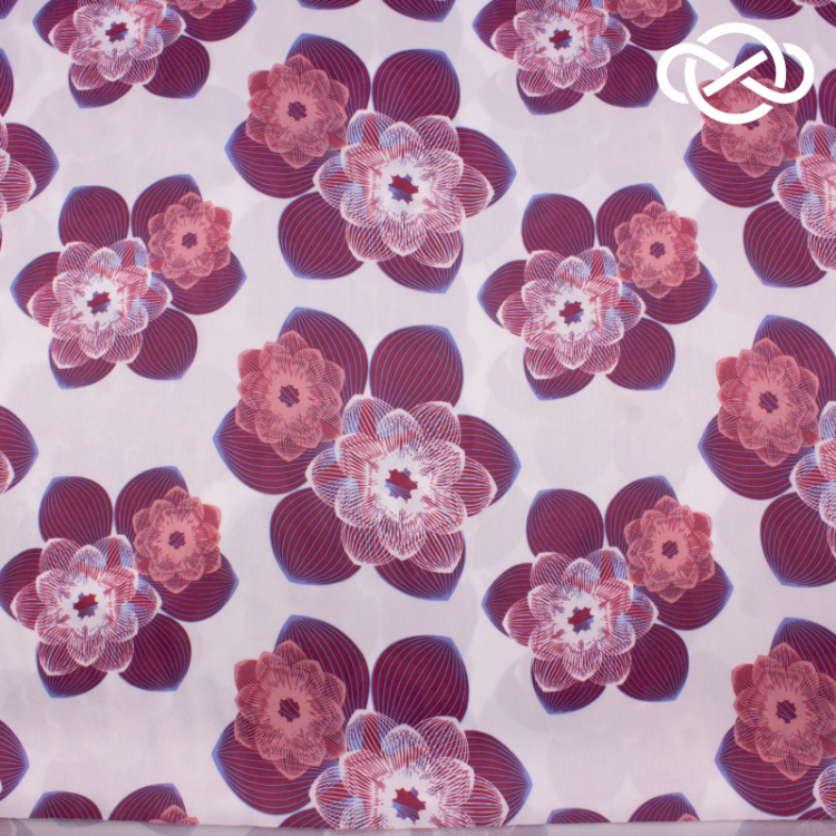 10226. Конкурс!!! Атлас. Пандора. Уценка!!!