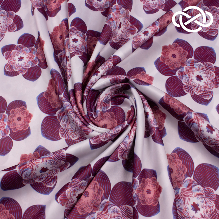 10226. Конкурс!!! Атлас. Пандора. Уценка!!! - фото 1