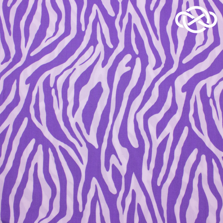 10231. Конкурс!!! Штапель. Вискоза. Принт