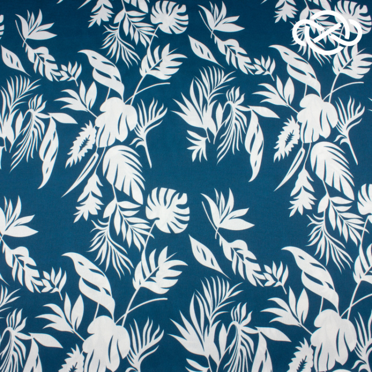 10233. Конкурс!!! Армани. Креп сатин