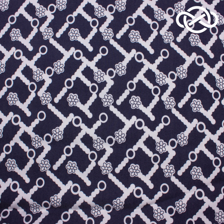 10237. Конкурс!!! Тенсель. Принт