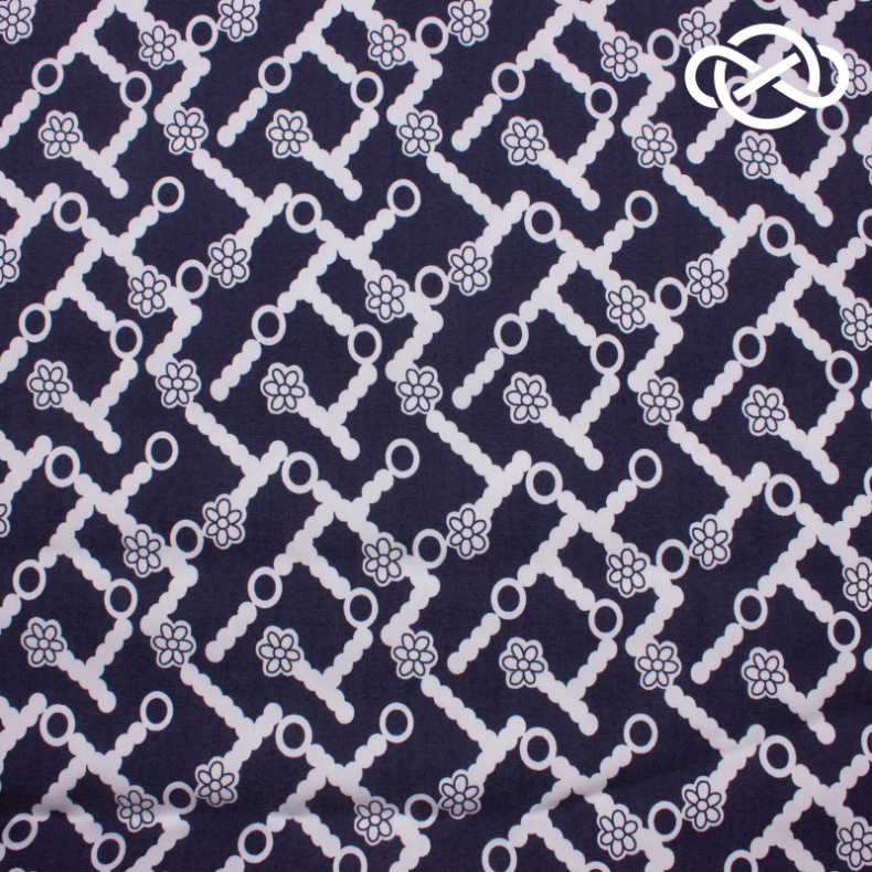 10237. Конкурс!!! Тенсель. Принт. Уценка!!! от Tkani.site