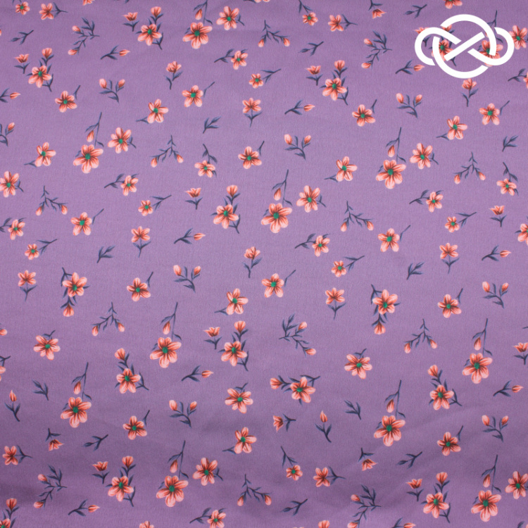 10244. Конкурс!!! Армани. Креп сатин