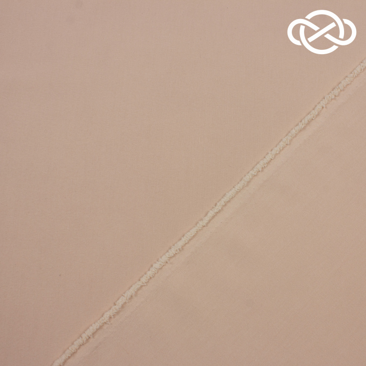 10250. Костюмно-плательная. Бежевый - фото 2