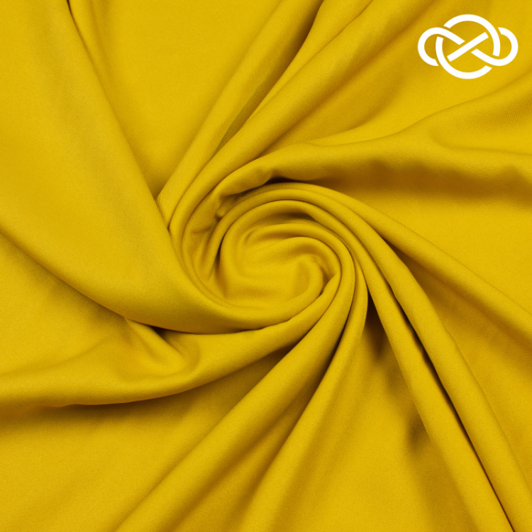 10255. Костюмно-плательная. Диагональ. Солнечный след