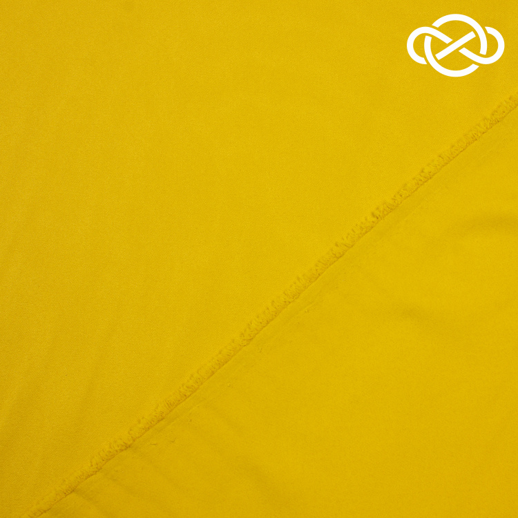 10255. Костюмно-плательная. Диагональ. Солнечный след - фото 2