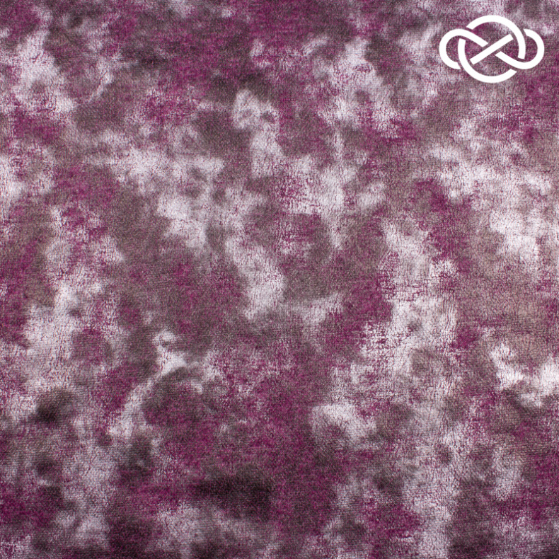 10258. Трикотажное полотно. Сандра. Ламинат от Tkani.site