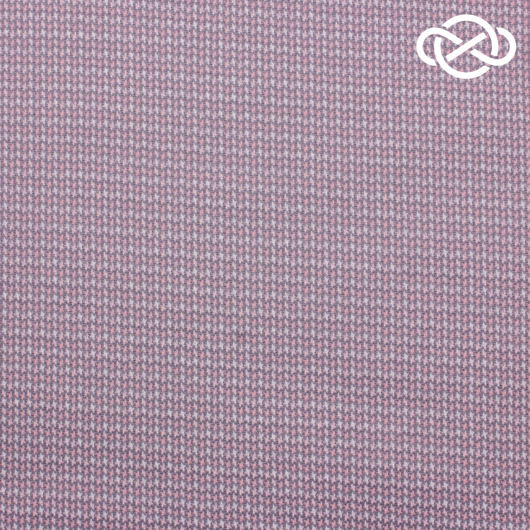 10259. Трикотажное полотно. Пике - фото 1