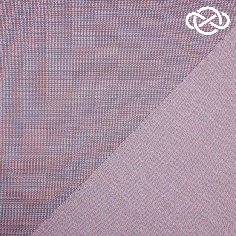 10259. Трикотажное полотно. Пике от Tkani.site