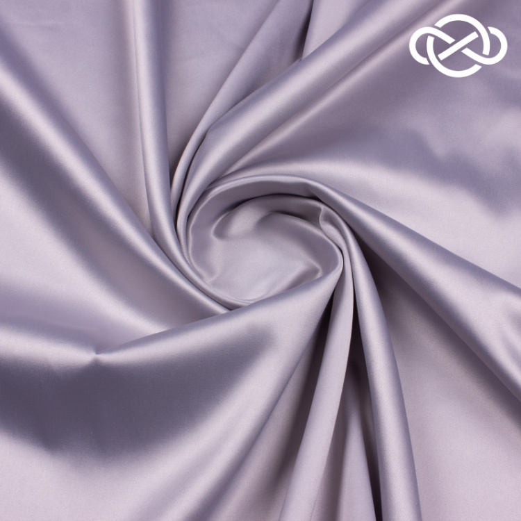 10266. Атлас "Русский сатин" Антарктика