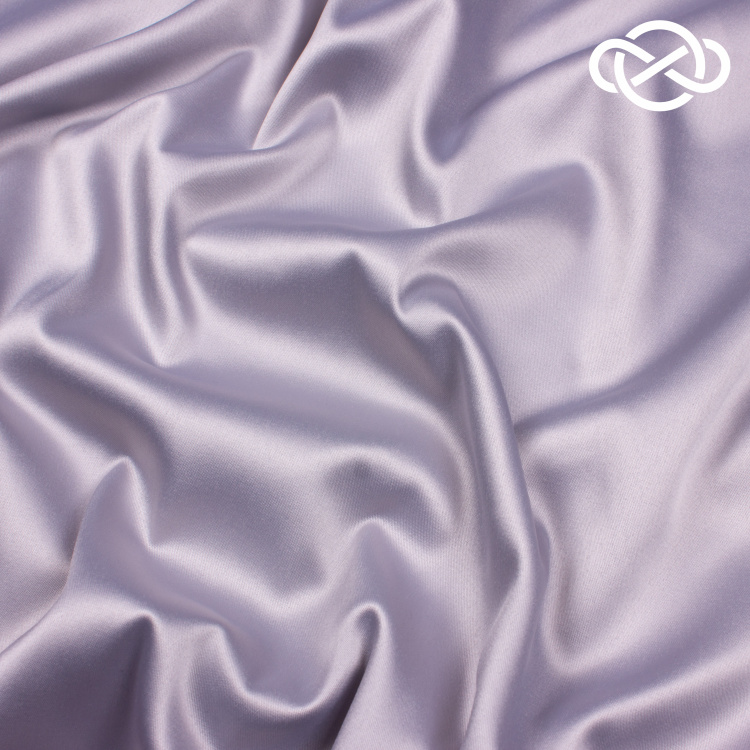 10266. Атлас "Русский сатин" Антарктика - фото 1