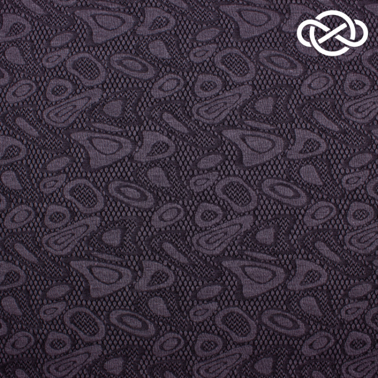 10265. Трикотажное полотно. Фукра