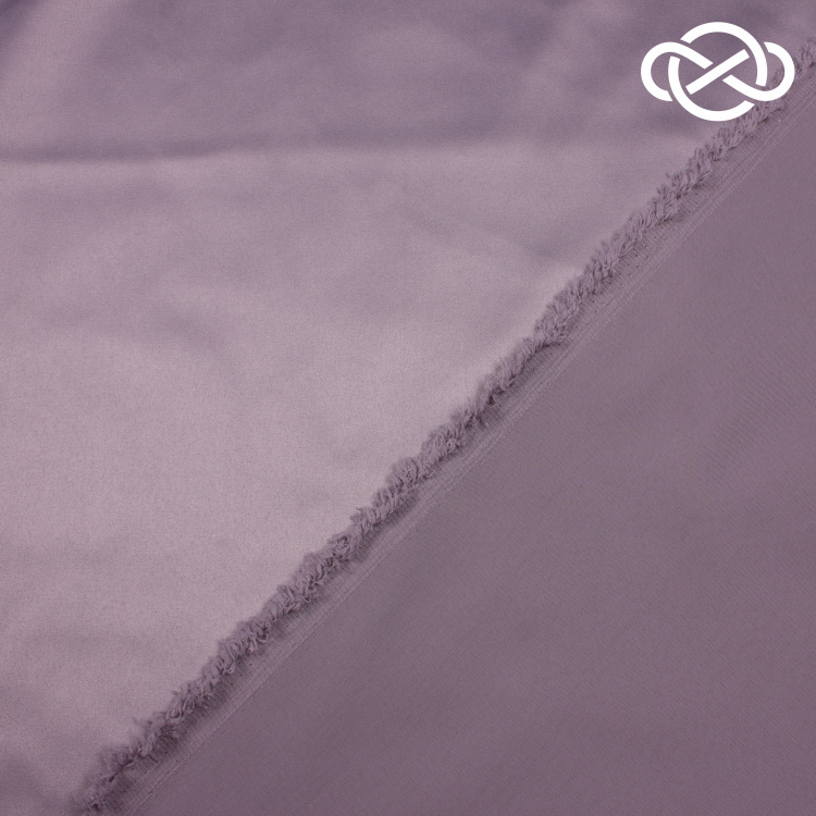 10270.  Атлас "Русский сатин" Серый - фото 2