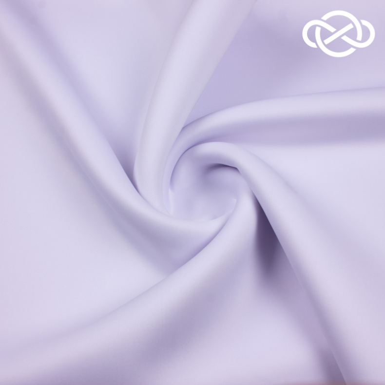 10277. Неопрен. Белый от Tkani.site