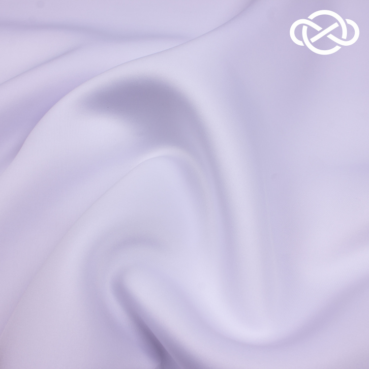 10277. Неопрен. Белый - фото 1