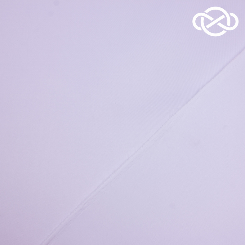 10277. Неопрен. Белый от Tkani.site