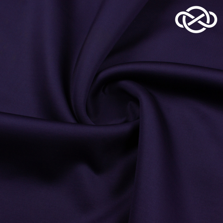 10283. Неопрен. Темно-синий. Уценка!!!