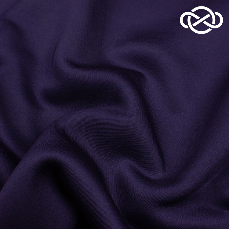 10283. Неопрен. Темно-синий. Уценка!!! - фото 1