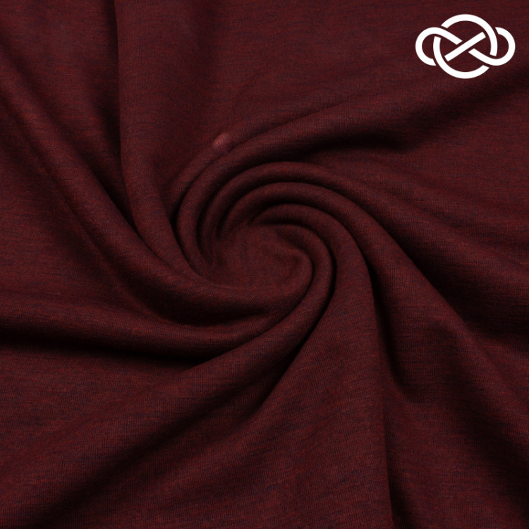 10284. Двуслойное трикотажное полотно. Андорра