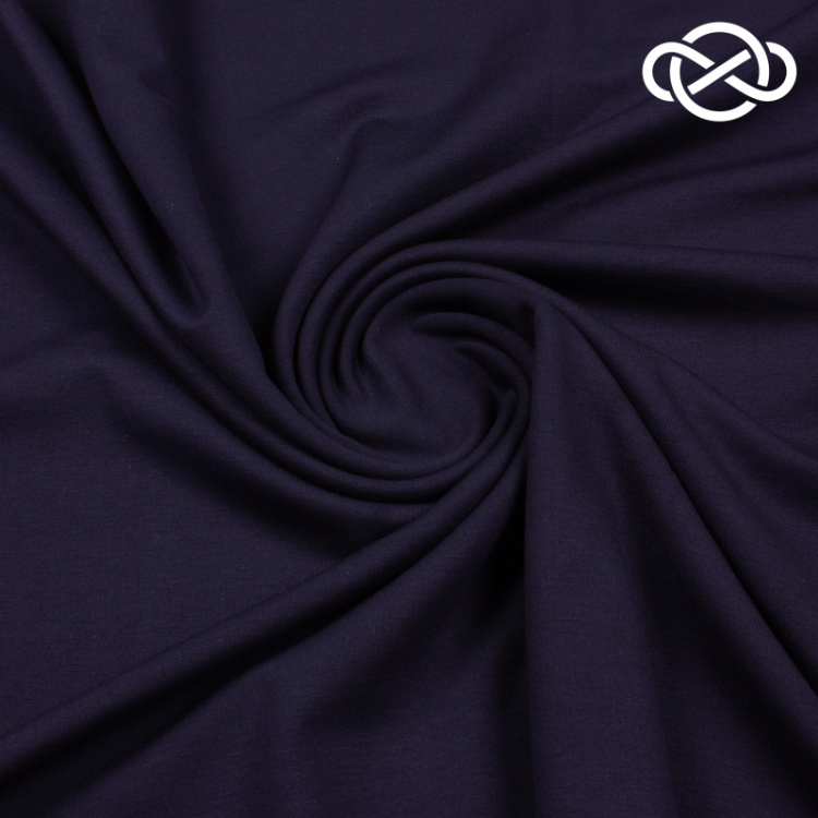 10291. Джерси. Класс 48. Темно-синий