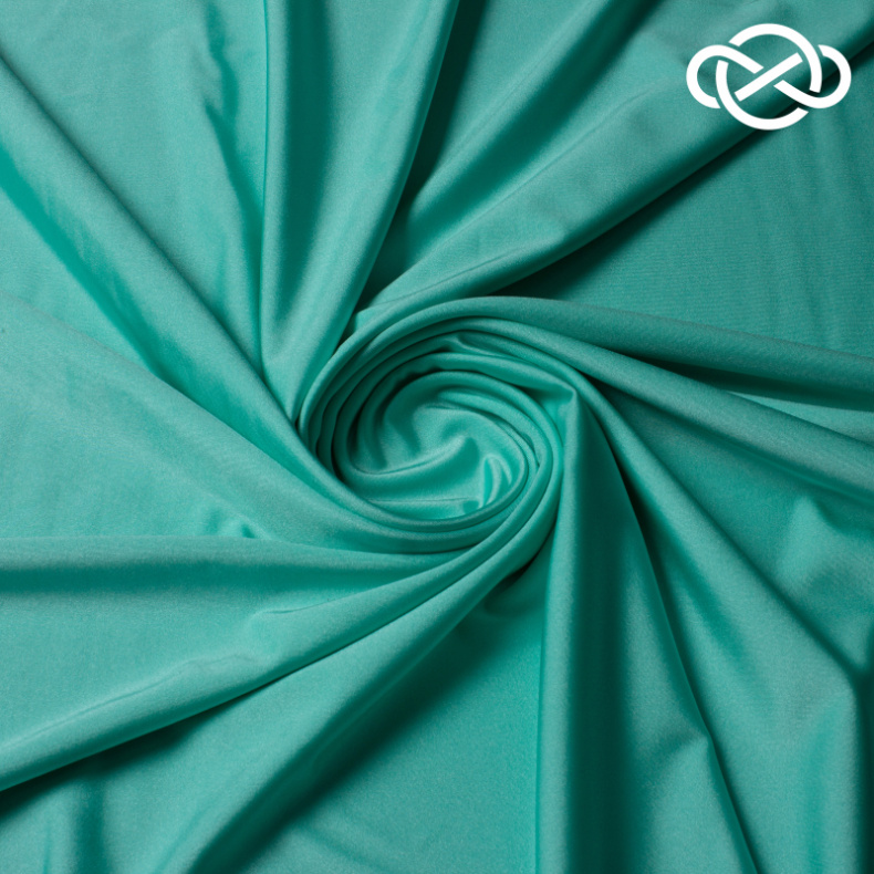 10306. Бифлекс. Тиффани от Tkani.site