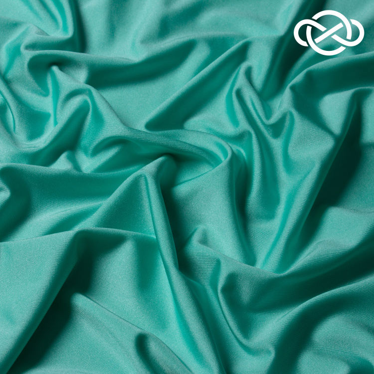 10306. Бифлекс. Тиффани. Уценка!!! - фото 1