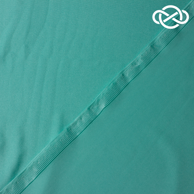 10306. Бифлекс. Тиффани. Уценка!!! от Tkani.site