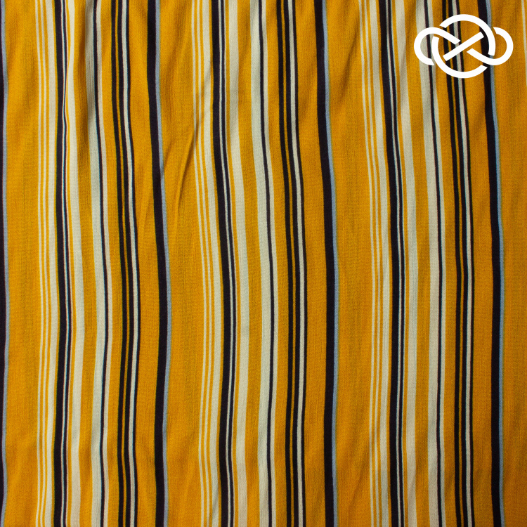 10310. Конкурс!!! Штапель. Вискоза. Принт - фото 1