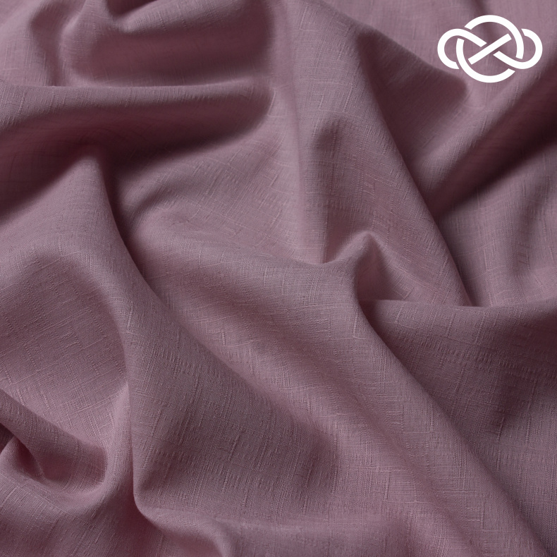 10323. Хлопок. Вуаль. Зефир от Tkani.site