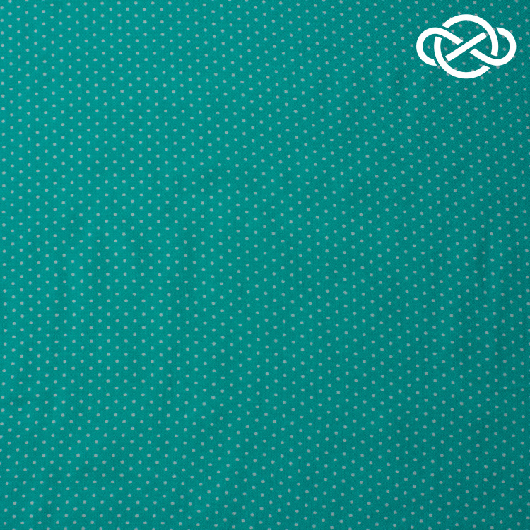 10324. Конкурс!!! Штапель. Вискоза. Принт - фото 1