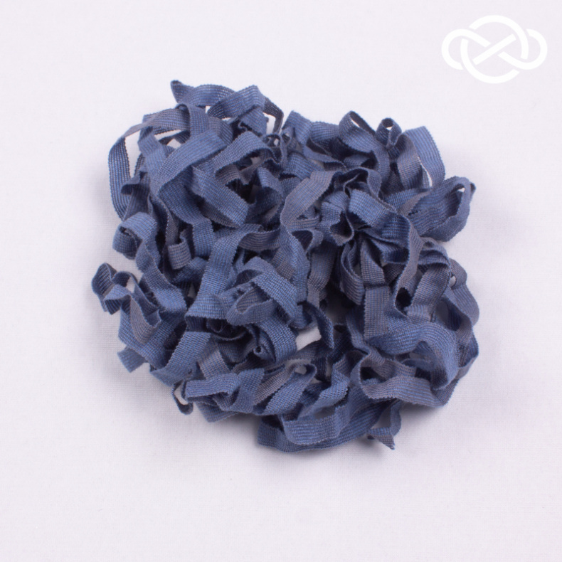 10345. Тесьма окантовочная 10мм*10метров. Уценка!!! (Цена за упаковку) от Tkani.site