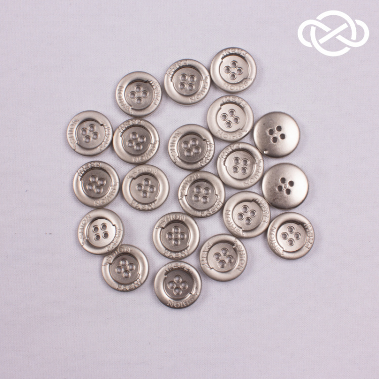 10346. Пуговицы  20шт. Ø22мм. Цена за упаковку