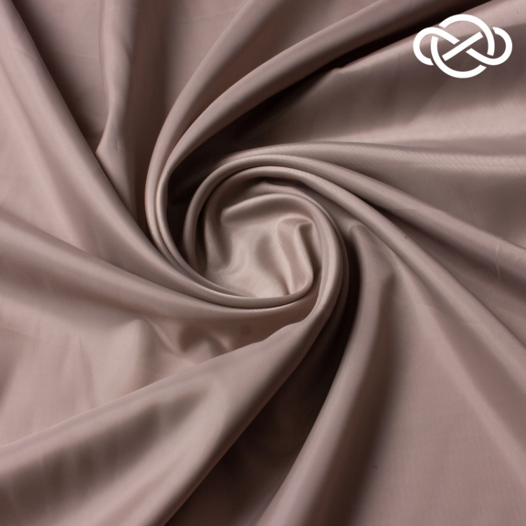 10359. Подкладочная. Бежевый