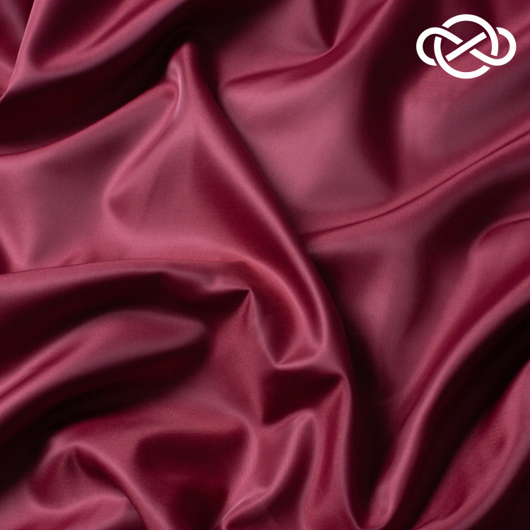 10360. Подкладочная. Морозная морошка - фото 1