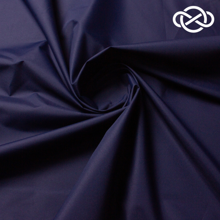 10362. Курточная. Непромокаемая. Темно-синий