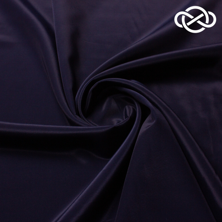 10380. Кашибо. Темно-синий