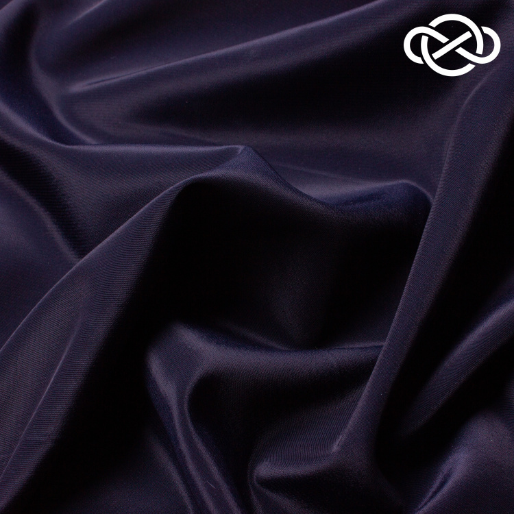 10380. Кашибо. Темно-синий - фото 1