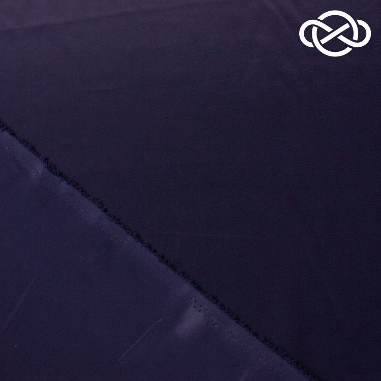 10380. Кашибо. Темно-синий - фото 2