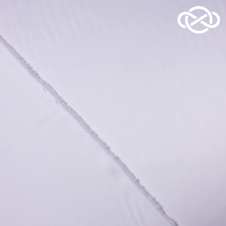 10381.  Атлас "Русский сатин" Милк - фото 2