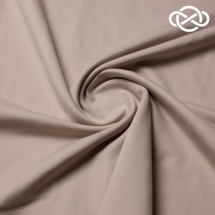 10382. Джерси. Класс 48. Теплый песок. Уценка!!!