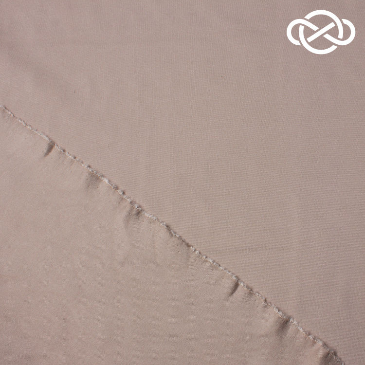 10382. Джерси. Класс 48. Теплый песок. Уценка!!! - фото 2