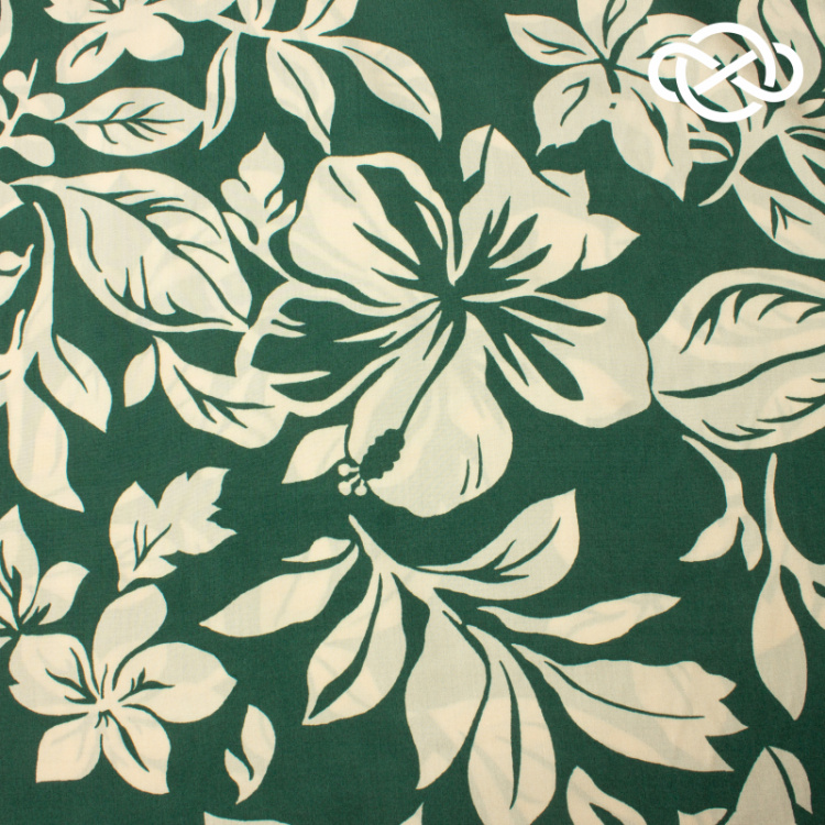 10397. Конкурс!!! Штапель. Вискоза. Принт