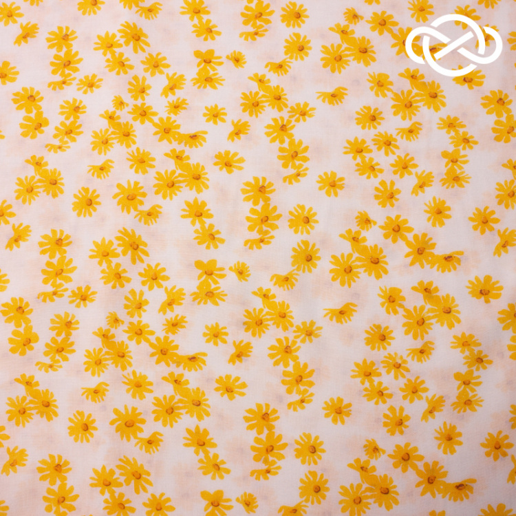 10400. Конкурс!!! Штапель. Вискоза. Принт