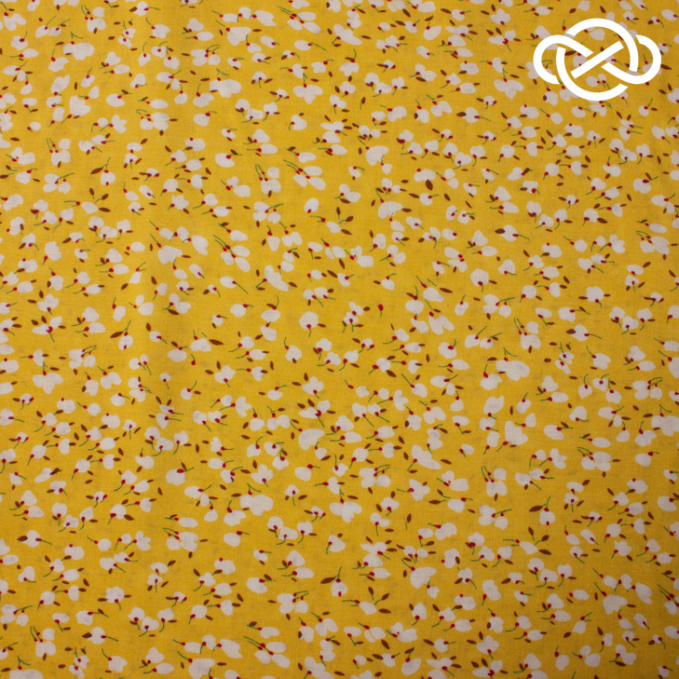 10406. Конкурс!!! Штапель. Вискоза. Принт