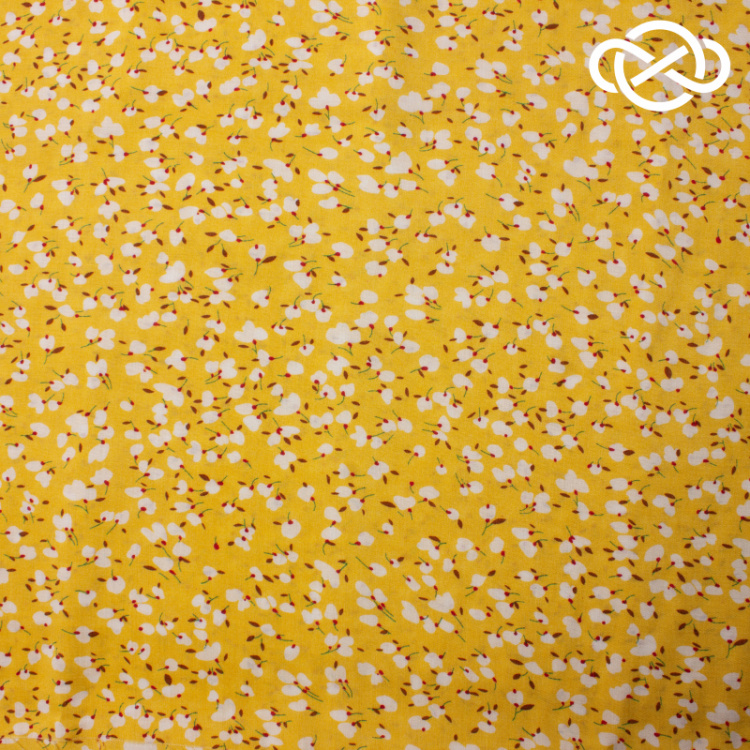 10425. Конкурс!!! Штапель. Вискоза. Принт