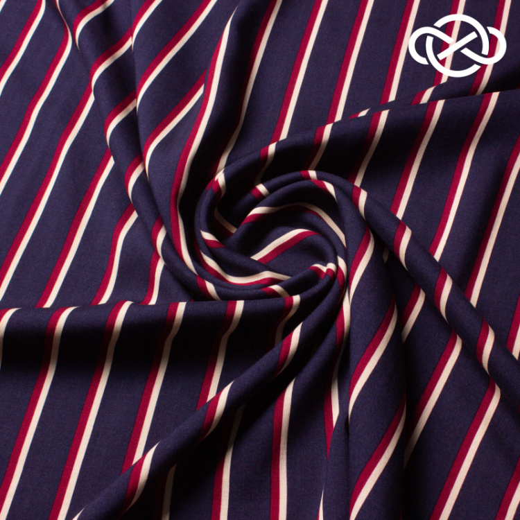 10433. Конкурс!!! Штапель. Вискоза. Принт