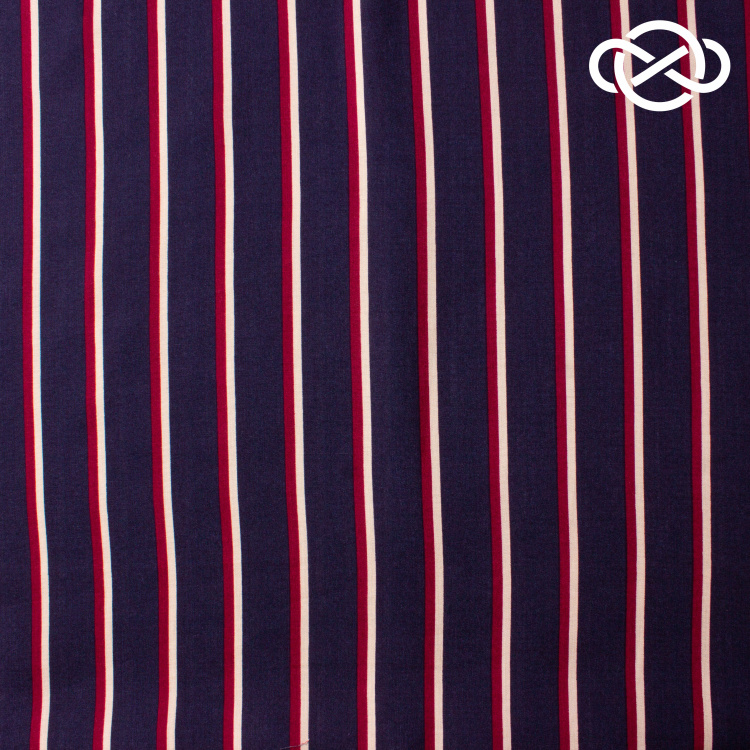 10433. Конкурс!!! Штапель. Вискоза. Принт - фото 1