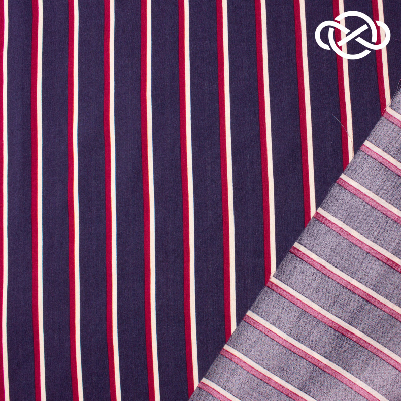 10433. Конкурс!!! Штапель. Вискоза. Принт от Tkani.site